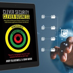 Clever Security Clever Business Short Version