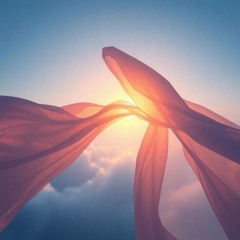 One Day ( Trance Remix)