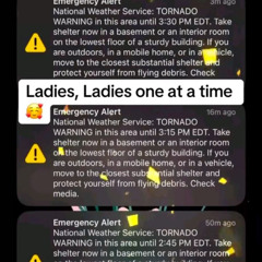 Share The Same Toilet [demo]