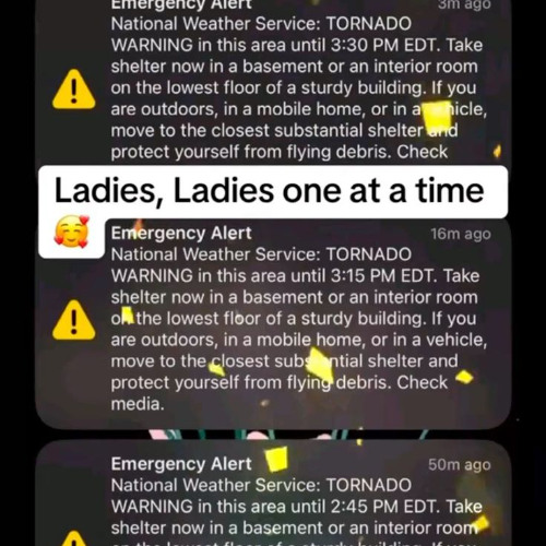 Share The Same Toilet [demo]