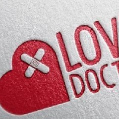 Love doctor