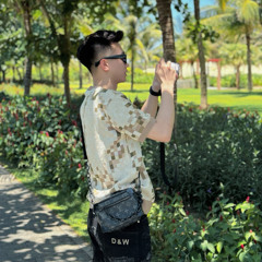 Người Việt Gốc Hàng Thao #QTT