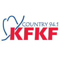 KFKF "94.1 KFKF" - Legal ID - 2019 #7