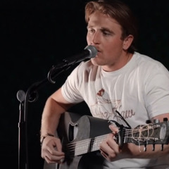 Preachers Need People (Unreleased) - Graham Barham