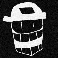UNNAMED PIZZA TOWER FNF LYRICS SONG - ft bilkshaked