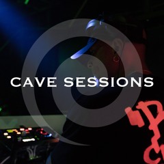 Pulpix B2B Miguel Rivas - Live @ Cave Sessions - Sala El Sol 27/03/24