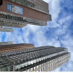 MuchAdo - 10:30:21, 7.27 PM