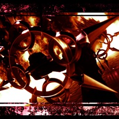 Kingdom Hearts - 13th Struggle ¨Axel's Theme¨ (Hybrid Cover By Infinite Rivals) Ft. Janne Nieminen