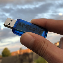 AMELO BANGERZ ONLY SELECTION 2022