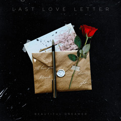 Last Love Letter