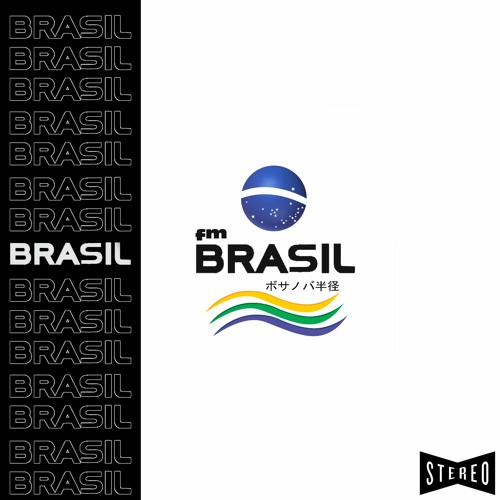 Brasil