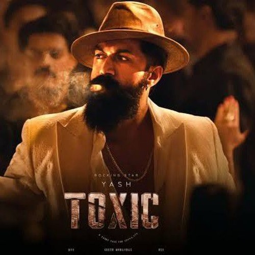 Toxic  Title_Track_Song___#rockingstaryash_#kvnproductions_#toxic(128k).mp3