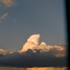 Away From Everything