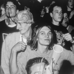 DTRN techno dj set 01okt2025 100% vinyl 83min