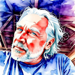 (cover) Mana dienišķā dziesma -  Pērkons