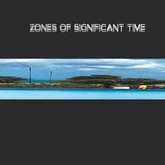 Premiere: Kareem - The Serpent [Zhark Recordings]