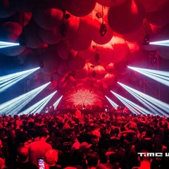 Anjuna & Liquid Soul (sped Up Remix)