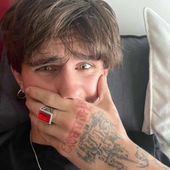 ya me lo olvide (loca enferma de mierda).wav