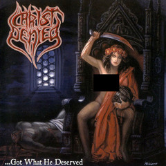 Brutal Death Metal Slamming