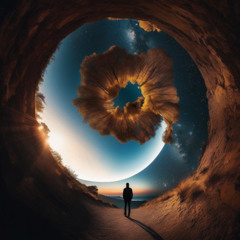 Sinngeschichte - Der letzte Weg