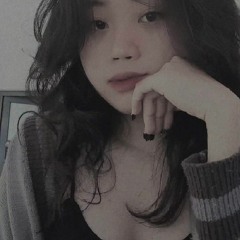 NƯỚC MẮT EM ĐANG RƠI TRÊN NHỮNG NGÓN TAY