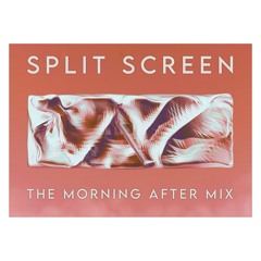 The Morning After (Live Mix)