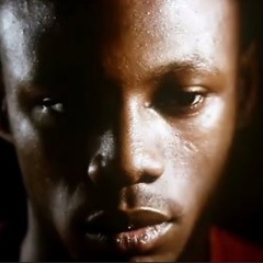 Caroline - Alice (Mc Solaar cover)