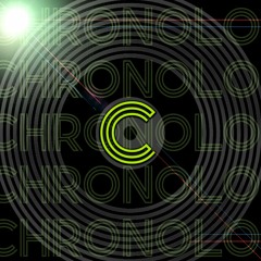 Cecil - Chronology Mix 03