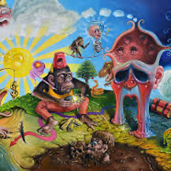 Xo Love Liife Beetles