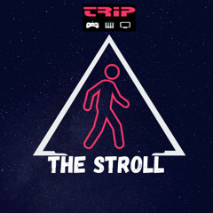 The Stroll