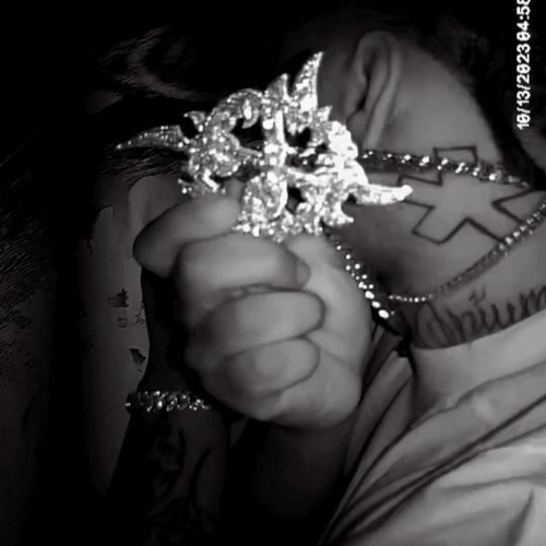 Stream Xman Ken Carson by hella | Listen online for free on SoundCloud