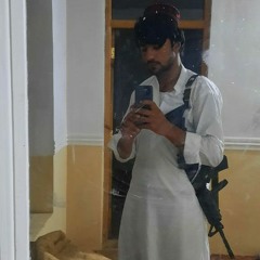 Remix JorDen ghamgin 2021💔🔥