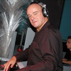 Mark van Dale - Live @ Dance Department 06.03.1999