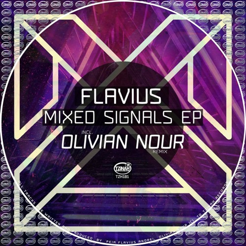 Simplyifying (Original Mix)