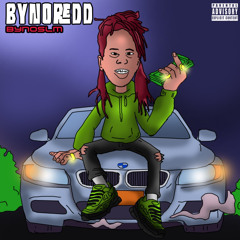 DRACO DRACO DRACO PROD BY BYNOSLIM.mp3