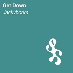 Get Down