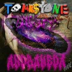 ANDROMEDA - DRYCOUNTY