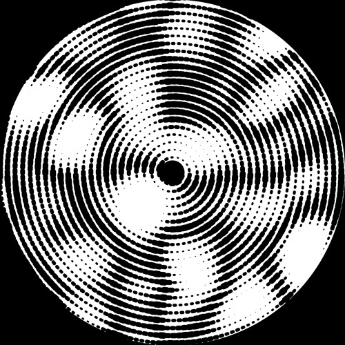 PREMIERE: Miller & Keane - Photon Cubes [LRCINDEX004]