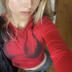 👾