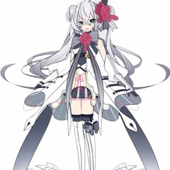 'Cause I'm a Liar (Eleanor Forte Cover)