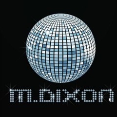 Deep Space Valentine