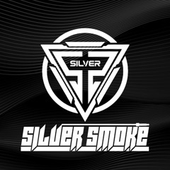 Là Anh - Mộng Nhiên (Silver Smoke Remix 2023) 是你 - 夢然