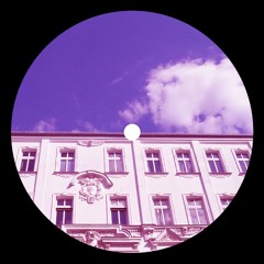 Free Download: Emil.io - Morena 3000