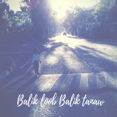 Dahil ba sa kanya (remastered) -.wav