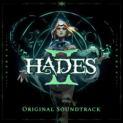 Hades II OST - I Am Gonna Claw (Out Your Eyes then Drown You to Death)
