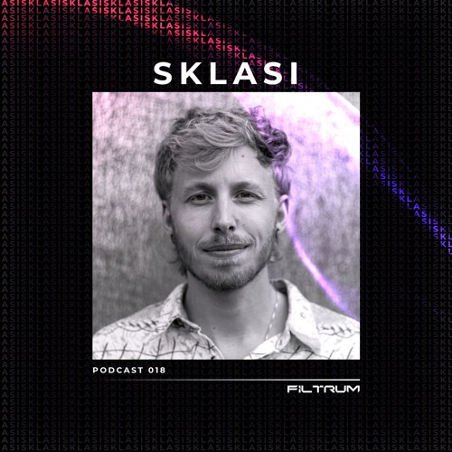 SKLASI - Filtrum Series 018