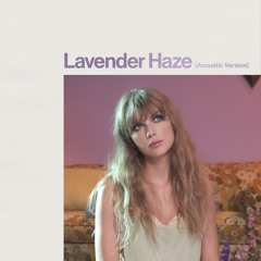 Taylor Remixes
