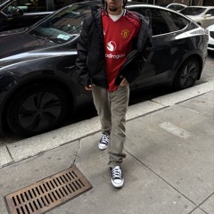 hollup prod ssjlamar