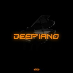 05 Joeking (feat. Maglera Doe Boy & KayGizm) - BlackMan