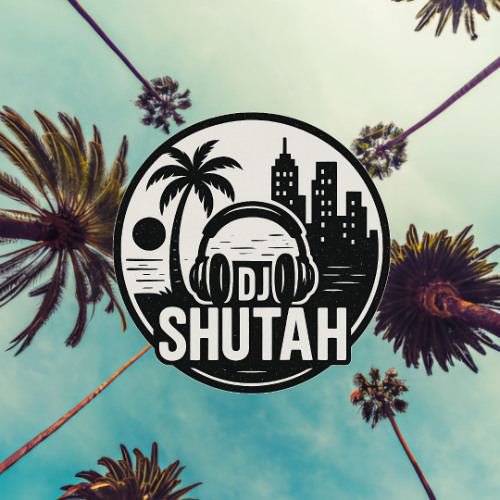 DANCEHALL CITYJAM (TEASER Mix) Vol.1  | DONSHUTAH